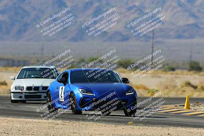 media/Nov-10-2024-Speed Ventures (Sun) [[498b179db7]]/2-Orange Group/Session 2 (Turn 4 and 9)/